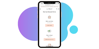 New members can go to starbucks.com/rewards or download the starbucks rewards app on their smartphone to get started. Scale Success Story Starbucks Rewards Program Loyaltylion
