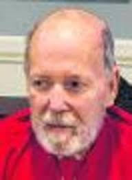 Roy Boop Obituary (1951