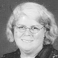 Esther Frye Obituary (2008)