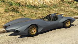 The rocky 14 минут 39 секунд. Top 15 Best Cars In Gta 5 For Speed Mayhem Fandomspot