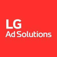 LG Ads Careers - Blind