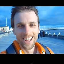 Kendi hayatını herkesle paylaşıyordu, bakın sonra ne oldu!