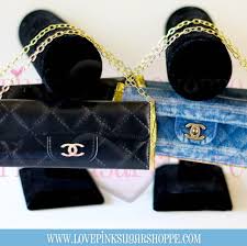 pin by tany ramos on chocolate in 2021 chanel party diy candy bar candy themed party