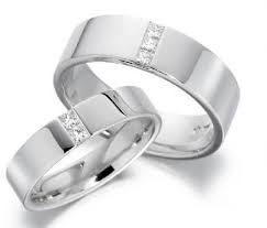 Pin On Wedding Ring