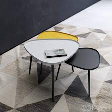 Free 3d Model Coffee Tables Cgmood Coffee Table 3d Model Coffee Table Setting Coffee Table 3d