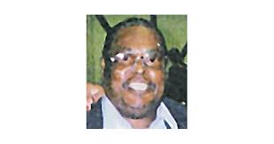 Edgar Bradshaw Obituary (2015)