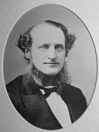 Sir Augustus John Adderley KCMG (1835-1905) was born in Nassau, New  Providence to Henry Adderley and Mary Ann Perpall. In December 1857 at  Christ Church, he married Letitia Anne Hall (1839?-1915), eldest