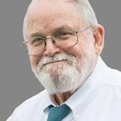 Crank Family Obituaries