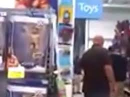 How to take creepshots book. A Dad Caught A Guy Filming Sneaky Upskirt Video Of His Daughter At Walmart And He Was None Too Pleased Barstool Sports