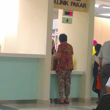 Untuk raya kali ni, kami staf di jpl mengambil kesempatan untuk mengucapakan selamat hari raya aidilfitri, maaf zahir batin kepada semua!! Fotos Bei Farmasi Bekalan Wad Hkl Apotheke In Kampung Bahru