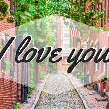 How To Say I Love You In 15 Different Languages How To Say I Love You In Different Languages In 2020 Say I Love You Love You Travel Destinations