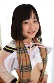 1Pondo JPornAccess Sumire Tsubaki 永井すみれ Photo Gallery 5