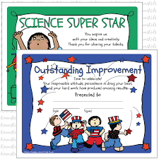 End Of Year Awards Editable Printables End Of Year Star Students Social Studies Awards