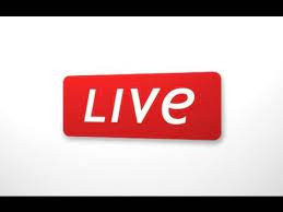 Watch the 24 hours of le mans live on. Live Eurosport Youtube