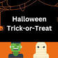 Trick-or-Treat Spook-tacular - 163 Van Buren Rd Event Image
