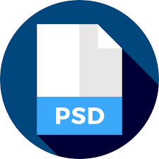 Find & download the most popular free psd files on freepik free for commercial use high quality images made for creative projects Psd To Pdf Convert Your Psd To Pdf For Free Online