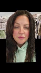 Christmas Shopping at Dunelm with Elaine Maxwell