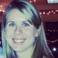 Anthony Hodapp's Instagram, Twitter & Facebook