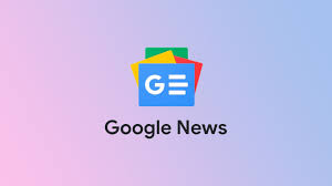 Google News USA: Your Comprehensive Source for Breaking News
