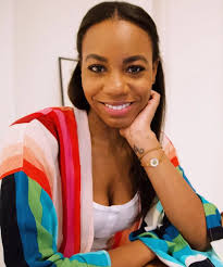 Black Women On Realities Of Living In Portugal & Abroad