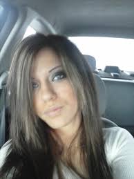 Venessa Santini Obituary (2014)