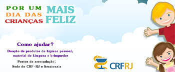 A primeira delas é o dia 20 de novembro, sendo esse o dia mundial das crianças reconhecido pela onu (organização das nações unidas). Campanha Dia Das Criancas
