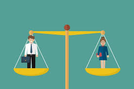 La igualdad implica tener los mismos derechos y. Empresas Con Mayor Equidad De Genero En Colombia Segun Ranking Par Sectores Economia Eltiempo Com