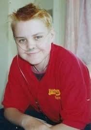 The Matthew Atkins Memorial Fund