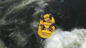 Don't forget to confirm subscription in your email. Sleeping Drake Rafting Gif Find On Gifer