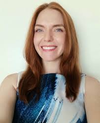 Critical Care Medicine Fellowship