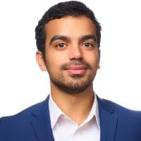 60+ "Almonte" profiles