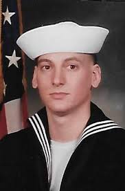 Tyler Bauer Obituary