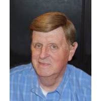 8171048_fbs.jpg?cb=20250824141519