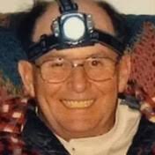 Diller Family Obituaries