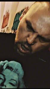 We are the band FATALIST and are here to share our new music with you! Hit  the link and say what's up! "Rearview" out now