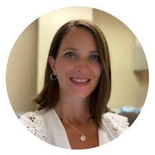 Orthopaedic Trauma Fellowship Research