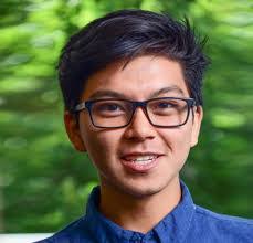 Nick Selin's Instagram, Twitter & Facebook