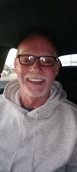 Smile Transformation Result