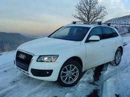 Image result for Azorean Green 2016 Q5