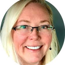 I've been a little quieter here over the past 3 months, adjusting to the…