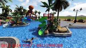 Kontraktor Waterpark Jakarta Kontraktor Waterpark Malang Kontraktor Waterpark Murah Jakarta Lebih Lanjut Hubungi 081112520825 081112 Kolam Kota Dan Desain