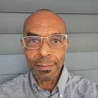 Philip Craft's Instagram, Twitter & Facebook