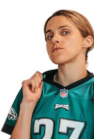 November 2022 by Le Journal