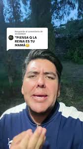 Respuesta a @¥CHAMO¥ #ajedrez