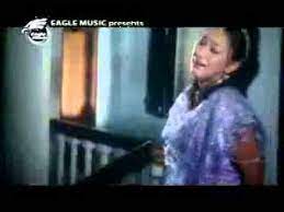Bangla New Song 0 Sathi Ak Bar Ashe Dekhe Jao Koto Sukhe Achi Ami 2011 Youtube O sathi ekbar eshe dekhe jao ami koto sukhe achi 😪 rinku top song 2018 by shofiq. bangla new song 0 sathi ak bar ashe