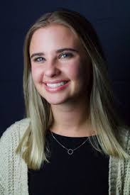 Haley Halvorson's Instagram, Twitter & Facebook