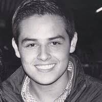 100+ "Erick Osorio" profiles