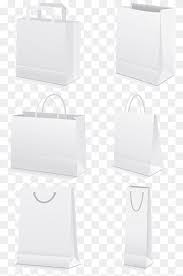 Download Tote Bag Canvas Pure Yellow Canvas Bag White Accessories Bags Png Pngwing PSD Mockup Templates