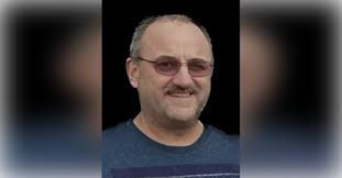 Obituary information for Duane A. Rutledge