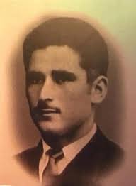 Antonio Pina Obituary (2016)